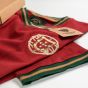 Vintage Portugal A Selec o Soccer Jersey