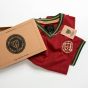Vintage Portugal A Selec o Soccer Jersey