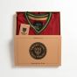 Vintage Portugal A Selec o Soccer Jersey