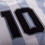 Argentina Capitano T-Shirt