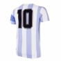 Argentina Capitano T-Shirt