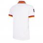 AS Roma 1980 Retro Football Shirt