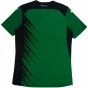 2018-2019 Atalanta Joma Home Goalkeeper Shirt