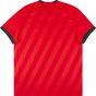 Bayer Leverkusen 2019-20 Home Shirt (Excellent)