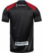 2020 Bangkok United Red Home Shirt