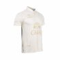 2020 Buriram United Away Cream Shirt