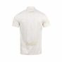 2020 Buriram United Away Cream Shirt