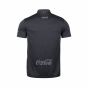 2020 Buriram United Third Black Shirt