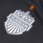 2020 Buriram United Third Black Shirt