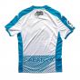 Deportivo Lugo 2019-20 Away Shirt ((Very Good) S) ((Very Good) S)