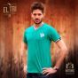 Vintage Mexico El Tri Soccer Jersey