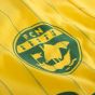 FC Nantes COPA 1982 - 83 Retro Football Shirt