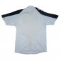 Germany 2004-05 Home Shirt ((Very Good) XL)