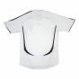 Germany 2005-07 Home Shirt ((Excellent) XL)