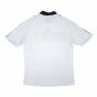 Germany 2008-09 Home Shirt ((Good) XL) ((Good) XL)