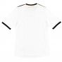 2010-11 Germany Home Shirt (S) (Excellent)