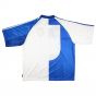Grasshoppers 1998-99 Home Shirt (XL) (Mint) (Mint)