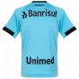 Gremio Away Shirt 2017-2018