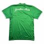 Greuther Furth 2011-12 Home Shirt ((Very Good) S) ((Very Good) S)