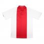 Heerenveen 2011-12 Athena Anniversary Away Shirt (XS) ((Mint) XS)