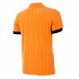 Holland 1983 Retro Football Shirt