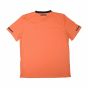 Holland 2010-11 Home Shirt ((Excellent) S) ((Excellent) S)