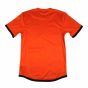 Holland 2012-13 Home Shirt ((Very Good) S) ((Very Good) S)