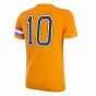 Holland Captain T-Shirt