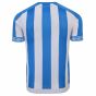Huddersfield 2018-19 Home Shirt ((Excellent) M) (Williams 19)