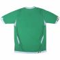 Ireland 2006-08 Home Shirt ((Very Good) XL)