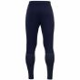 2017-18 Ireland New Balance Training Pants (Navy)