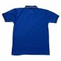 Italy 1986-90 Home Shirt ((Excellent) L)