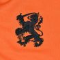 Holland Retro Track Top