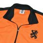 Holland Retro Track Top