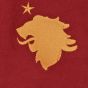 Aston Villa Retro Track Top