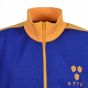 Shrewsbury Town Track Top