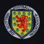Scotland 1978 World Cup Track Top