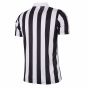 Juventus FC 1992 - 93 Coppa UEFA Retro Football Shirt