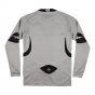 Koln 2009-2010 GK Home Shirt ((Good) XS) ((Good) XS)