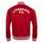 Liverpool Shankly Jacket