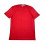 Manchester United 2011-12 Home Shirt ((Excellent) XL)