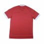 Manchester United 2015-16 Home Shirt ((Excellent) M)