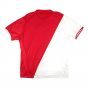 Monaco 2006-07 Puma Training Shirt (L) (Very Good) (Very Good)