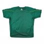 Nantes 2002-03 Away Shirt (XS) (Excellent) (Excellent)
