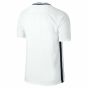 Norway 2016-17 Away Shirt ((Good) S) ((Good) S)