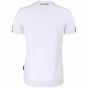 Nurnberg 2019-20 Away Shirt (S) (Mint)
