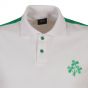 Ireland Rugby World Cup Polo