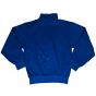 Parma 1990-91 Long Sleeve Training Top (Youth Team) ((Excellent) S) ((Excellent) S)