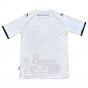 Port Vale 2013-14 Home Shirt ((Very Good) S)