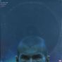 Pennarello: LPFC - Zidane T-Shirt - White